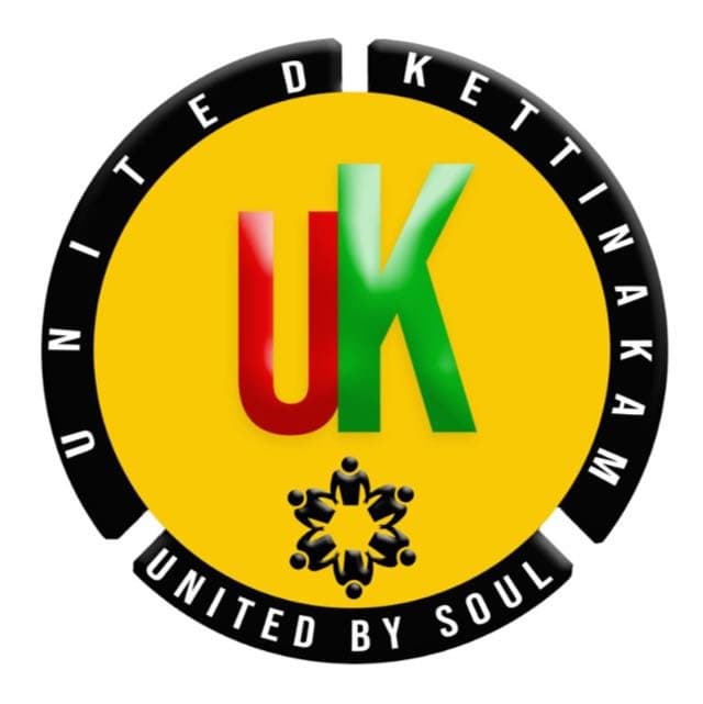 United Kettinakam