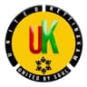 UK Logo